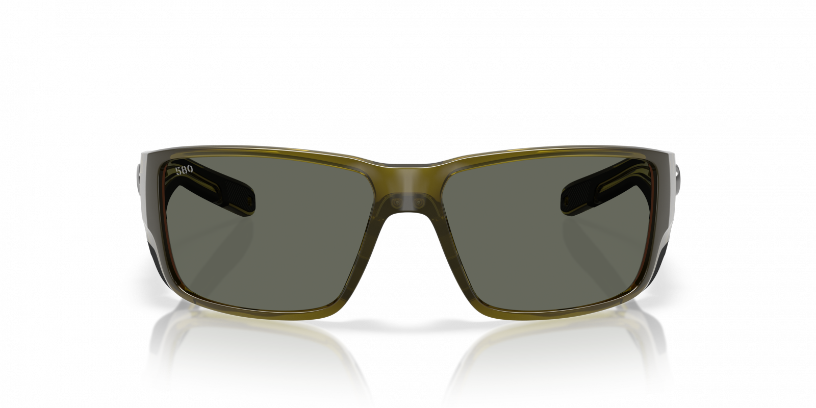 Costa 6S9078 907816 Blackfin Pro 